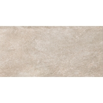 MIXT 2 - 24X47 ROCK, PERLA, MATTE